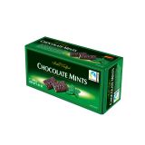 Шоколадови бонбони D Mints 200гр. /16