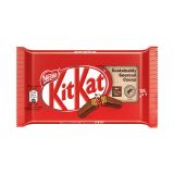 KitKat 4 FINGER МР10 41,5гр/80