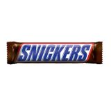 SNICKERS 50гр. /40