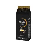 Nescafe Intenso на зърна 1000г/6