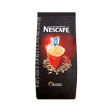 Nescafe 3 in 1 1000г/10