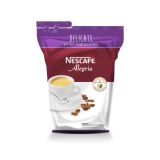 Nescafe Alegria Delicate 500г/12