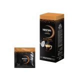 NESCAFE Espresso Pods  дози 25х7гр./6