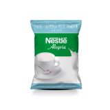 Nestle Alegria сухо мляко 2x500г/10
