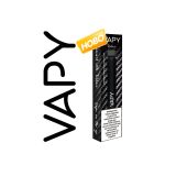 VAPY Табако С никотин 10х500/50