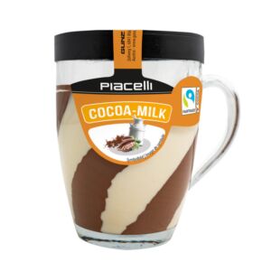 Piacelli DUO Spread 300g / 6