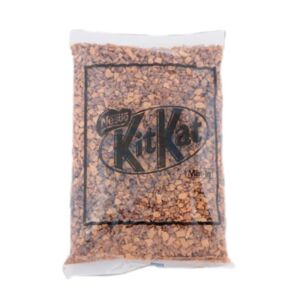 KIT CAT MIX in a bag 400G/16