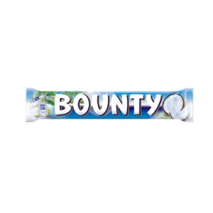 BOUNTY 57g /24
