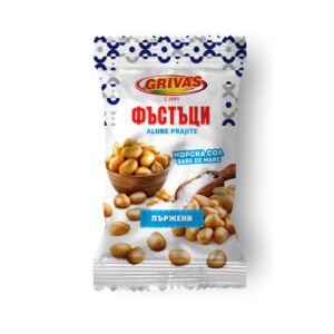 9 МЕС