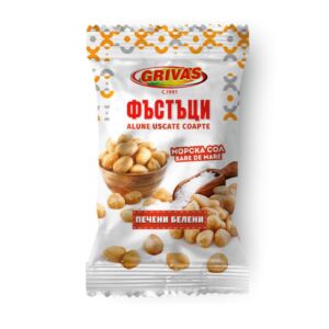 6 МЕС