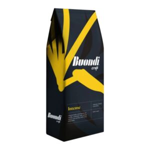 1000g BUONDI CRAFT INTENSE/ 6