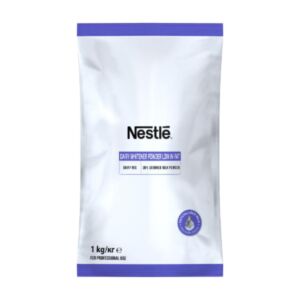 NESTLE MILK PRODUCT Dairy MIX 900g/ 12