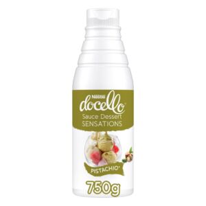 NESTLE DOCELLO ШАМ ФЪСТЪК 750G/6