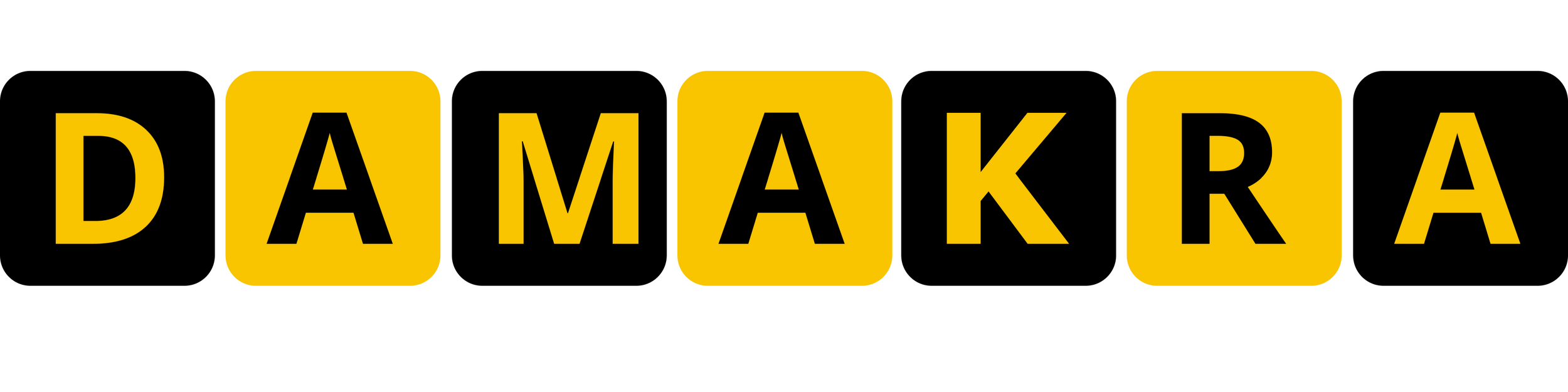 Damakra.com