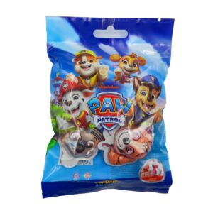 Paw Patrol Dolci Gummies 10x48g/12