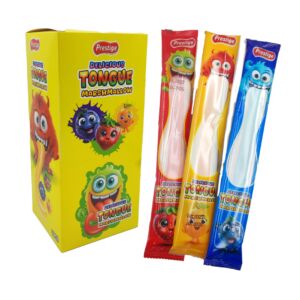 Tongue Marshmallow 13gx30pcs/20