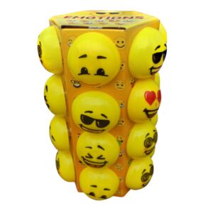 Cigarettes lolipop 5gx60pcsx12jars