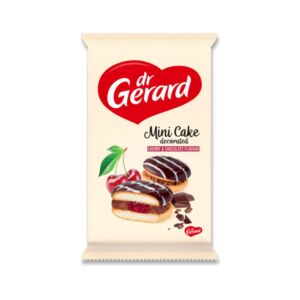 DR GERARD Filipinos Dark Chocolate 130g
