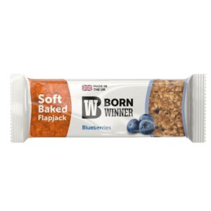 BW FLAP JACK БОРОВИНКА 90Г/12