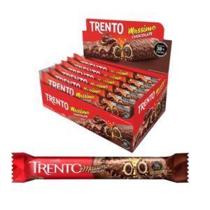 In Dark Chocolate Marshmallow 30x7.5g