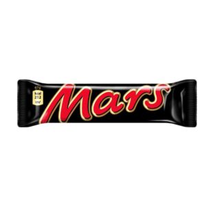 Mars 51g / 40