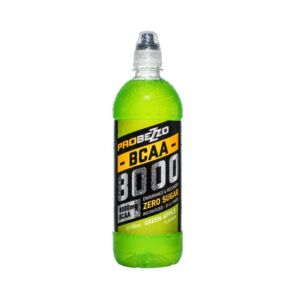 BW BCAA 8000-ЗЕЛЕНА ЯБЪЛКА 700ML/6