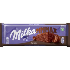 Ш-Д МИЛКА НОИСЕТ 250Г/17