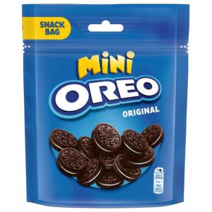ОРЕО МИНИ ОРИГИНАЛ 110Г плик/8