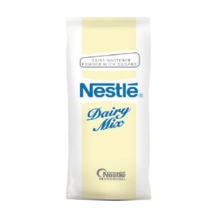 NESTLE 1000Г МЛ ПРОДУКТ Dairy Mix /12
